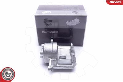 ESEN SKV 50SKV922 EAN: 5903968422370.