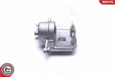 ESEN SKV 50SKV922 EAN: 5903968422370.