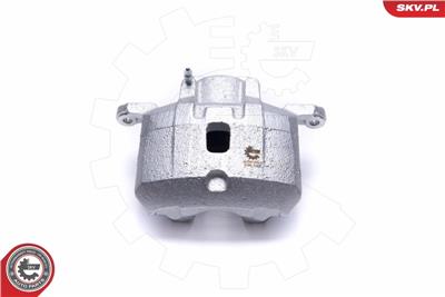 ESEN SKV 50SKV922 EAN: 5903968422370.