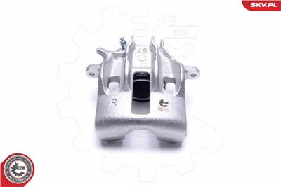 ESEN SKV 50SKV952 EAN: 5903968422431.