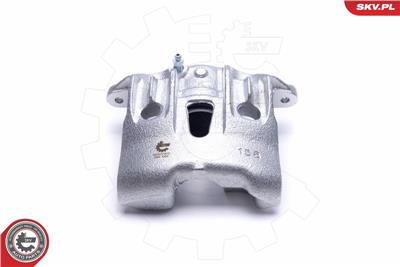 ESEN SKV 50SKV972 EAN: 5903968422479.