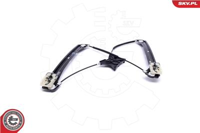 ESEN SKV 51SKV011 EAN: 5903968400187.