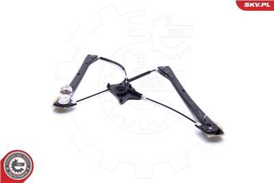 ESEN SKV 51SKV011 EAN: 5903968400187.