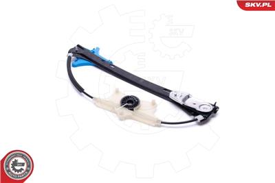 ESEN SKV 51SKV013 EAN: 5903968400200.