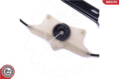 ESEN SKV 51SKV013 EAN: 5903968400200.