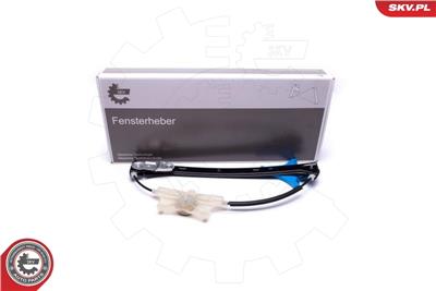 ESEN SKV 51SKV014 EAN: 5903968400217.