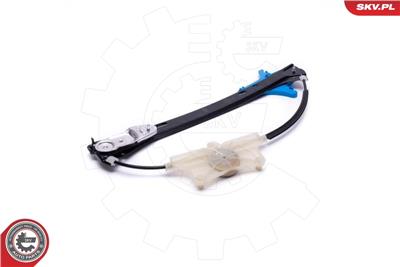 ESEN SKV 51SKV014 EAN: 5903968400217.