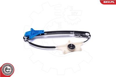 ESEN SKV 51SKV014 EAN: 5903968400217.