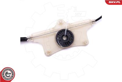 ESEN SKV 51SKV014 EAN: 5903968400217.
