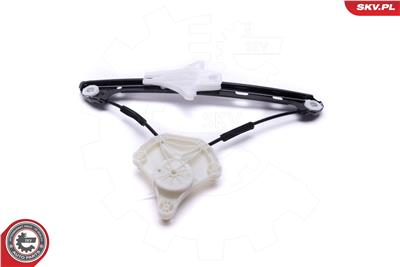 ESEN SKV 51SKV024 EAN: 5903968400231.