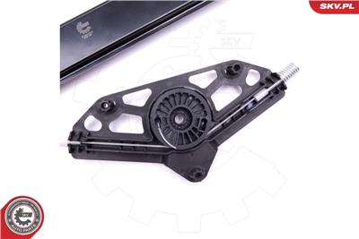 ESEN SKV 51SKV044 EAN: 5903968400279.