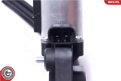 ESEN SKV 51SKV061 EAN: 5901947397602.