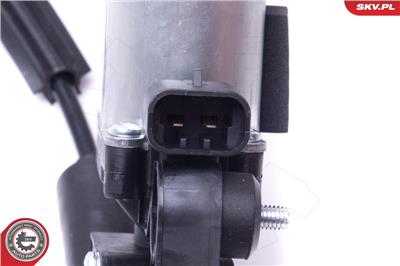 ESEN SKV 51SKV062 EAN: 5901947397619.