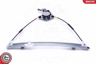 ESEN SKV 51SKV112 EAN: 5901947397718.