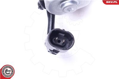 ESEN SKV 51SKV122 EAN: 5901947397732.