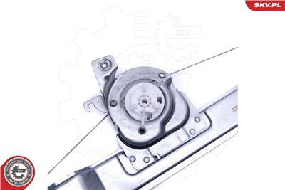 ESEN SKV 51SKV151 EAN: 5903968400309.