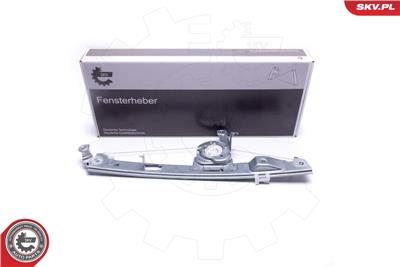 ESEN SKV 51SKV152 EAN: 5903968400316.