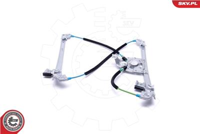 ESEN SKV 51SKV161 EAN: 5903968400323.