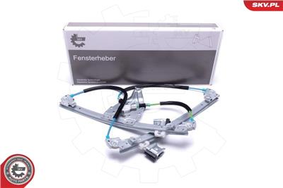 ESEN SKV 51SKV162 EAN: 5903968400330.