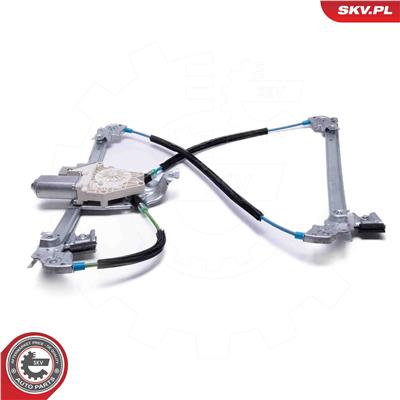 ESEN SKV 51SKV166 EAN: 5903968487041.