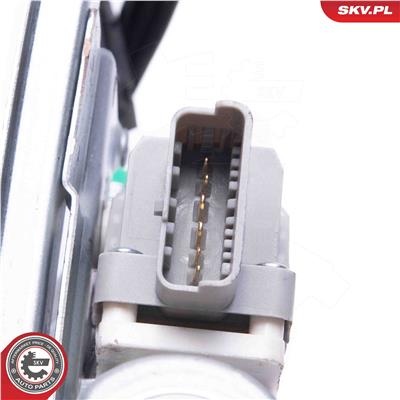 ESEN SKV 51SKV166 EAN: 5903968487041.