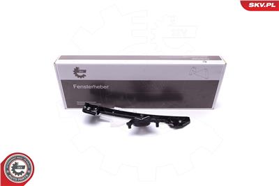 ESEN SKV 51SKV203 EAN: 5903968400408.