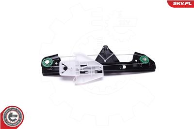 ESEN SKV 51SKV203 EAN: 5903968400408.