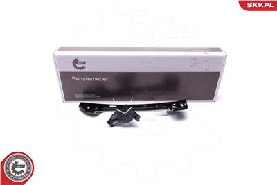 ESEN SKV 51SKV204 EAN: 5903968400415.