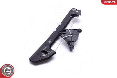 ESEN SKV 51SKV204 EAN: 5903968400415.