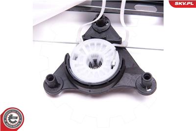 ESEN SKV 51SKV204 EAN: 5903968400415.