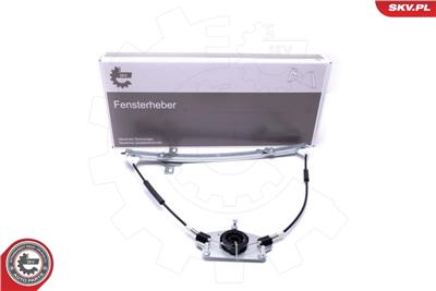 ESEN SKV 51SKV211 EAN: 5903968400422.