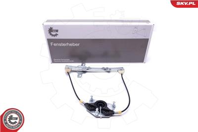 ESEN SKV 51SKV213 EAN: 5903968400446.