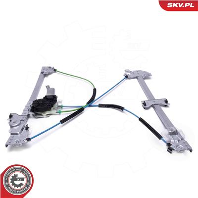 ESEN SKV 51SKV241 EAN: 5903968485474.