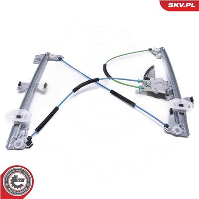 ESEN SKV 51SKV241 EAN: 5903968485474.