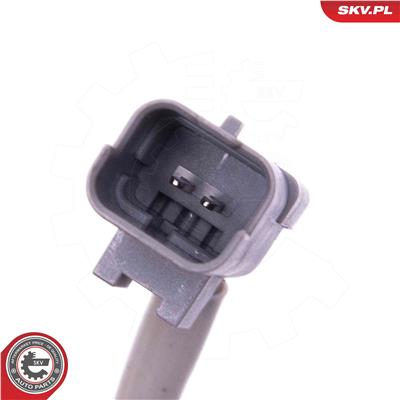 ESEN SKV 51SKV242 EAN: 5903968485481.