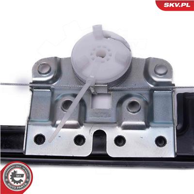 ESEN SKV 51SKV252 EAN: 5903968485504.