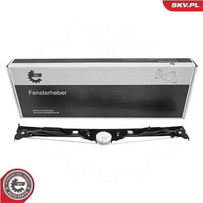 ESEN SKV 51SKV261 EAN: 5903968485511.