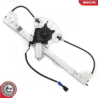 ESEN SKV 51SKV271 EAN: 5903968485535.