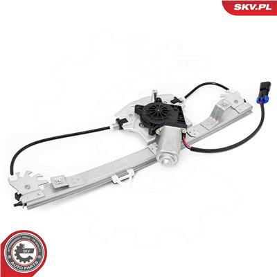 ESEN SKV 51SKV272 EAN: 5903968485542.