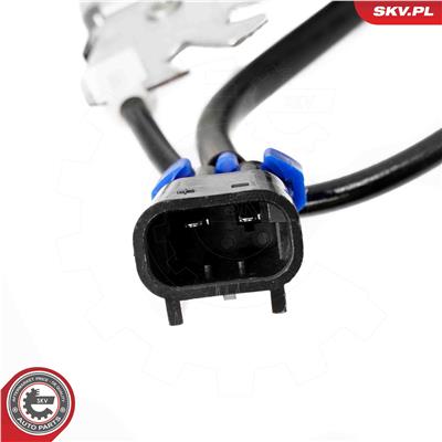 ESEN SKV 51SKV272 EAN: 5903968485542.