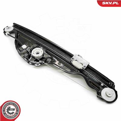 ESEN SKV 51SKV283 EAN: 5903968487072.