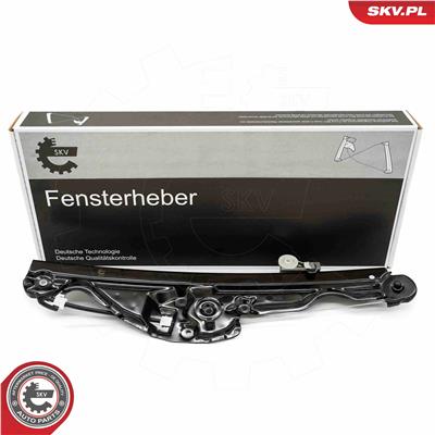 ESEN SKV 51SKV284 EAN: 5903968487089.