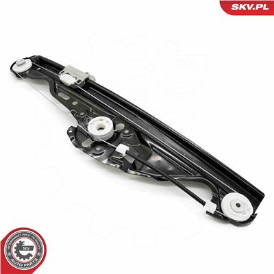 ESEN SKV 51SKV284 EAN: 5903968487089.