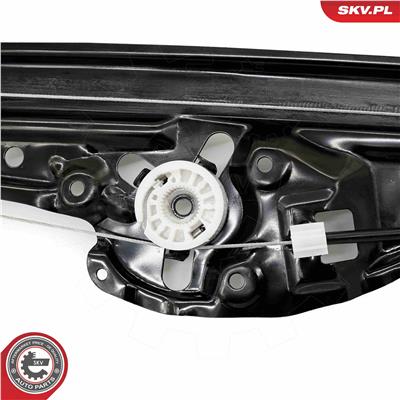 ESEN SKV 51SKV284 EAN: 5903968487089.