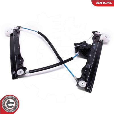 ESEN SKV 51SKV302 EAN: 5903968487126.