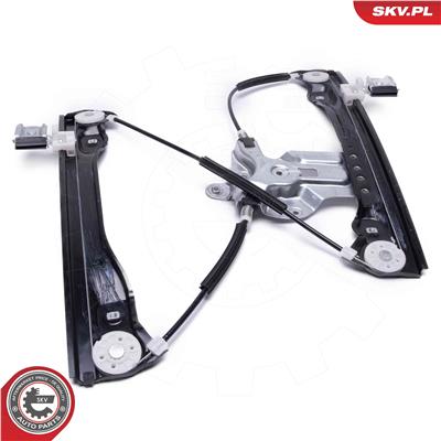 ESEN SKV 51SKV331 EAN: 5903968487171.