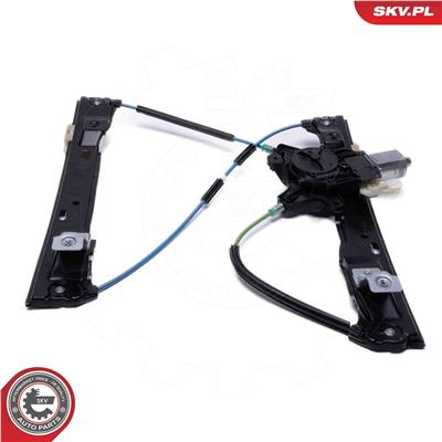 ESEN SKV 51SKV355 EAN: 5903968487232.