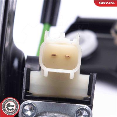 ESEN SKV 51SKV355 EAN: 5903968487232.