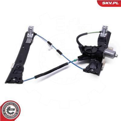 ESEN SKV 51SKV356 EAN: 5903968487249.