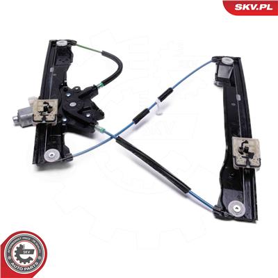 ESEN SKV 51SKV356 EAN: 5903968487249.